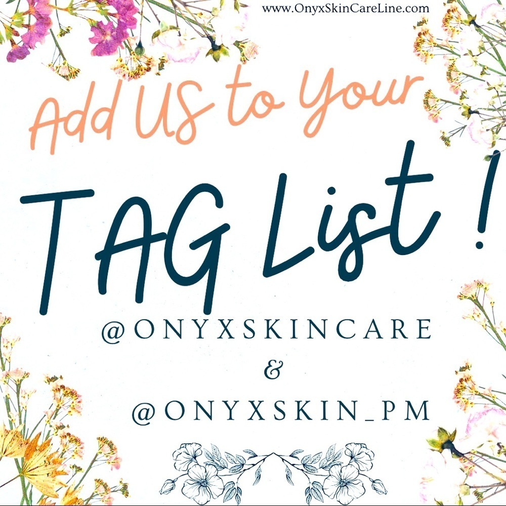 🌸😍FOLLOW GAME & SHOP & POSH PARTY!!!  🌸💖